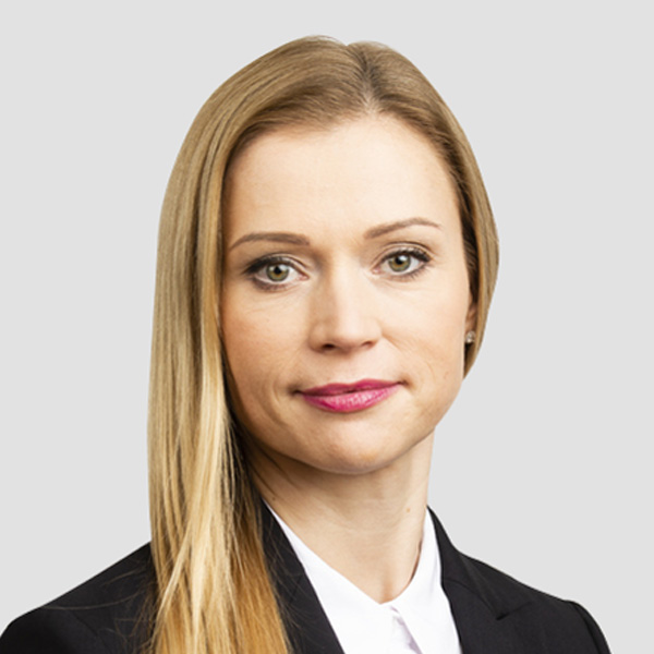 Anna Goławska