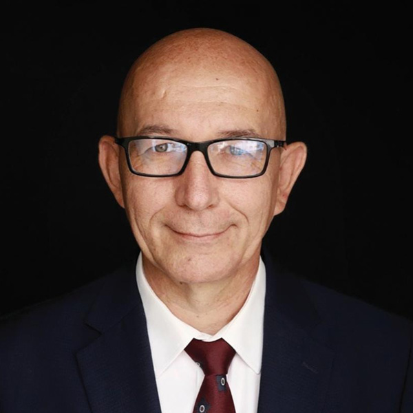 Roman Łożyński
