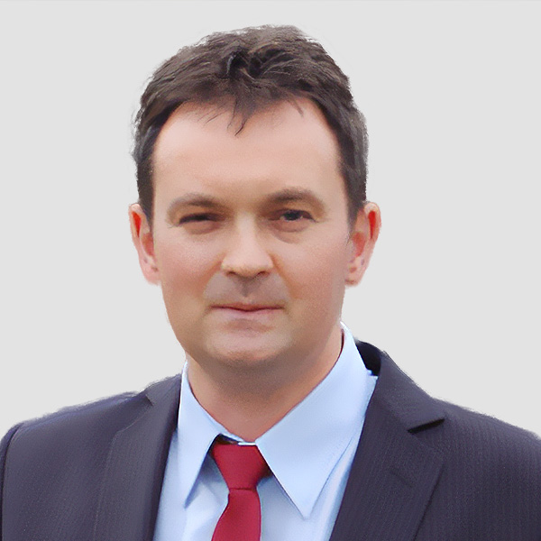 Mariusz Nakielski