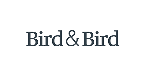 Logo Bird&Bird