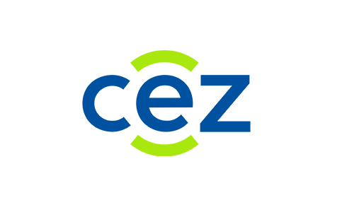 Sygnet Centrum e-Zdrowia
