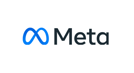 Logo Meta