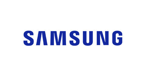 Logo Samsung